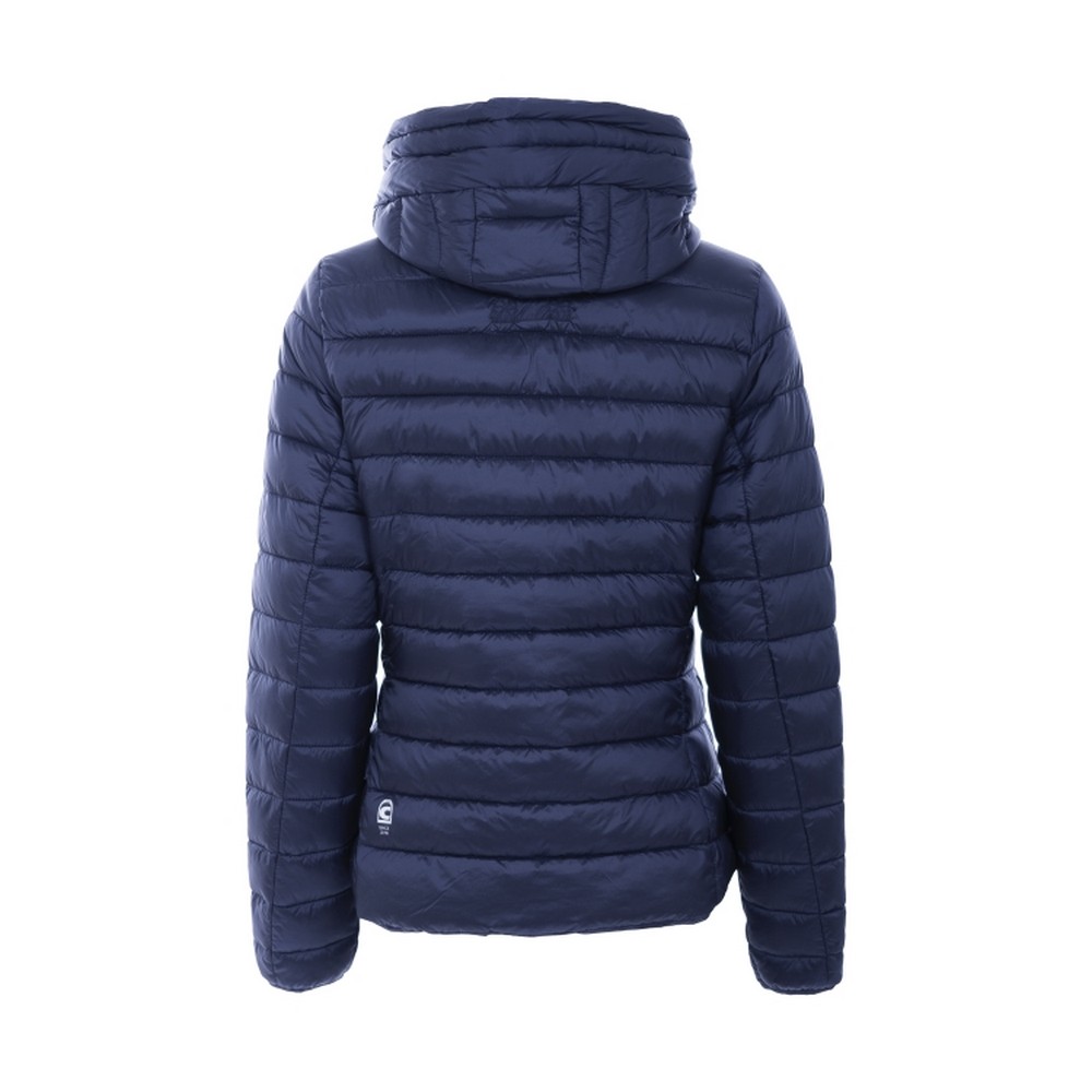 Cavallo | Steppjacke Daniella 44