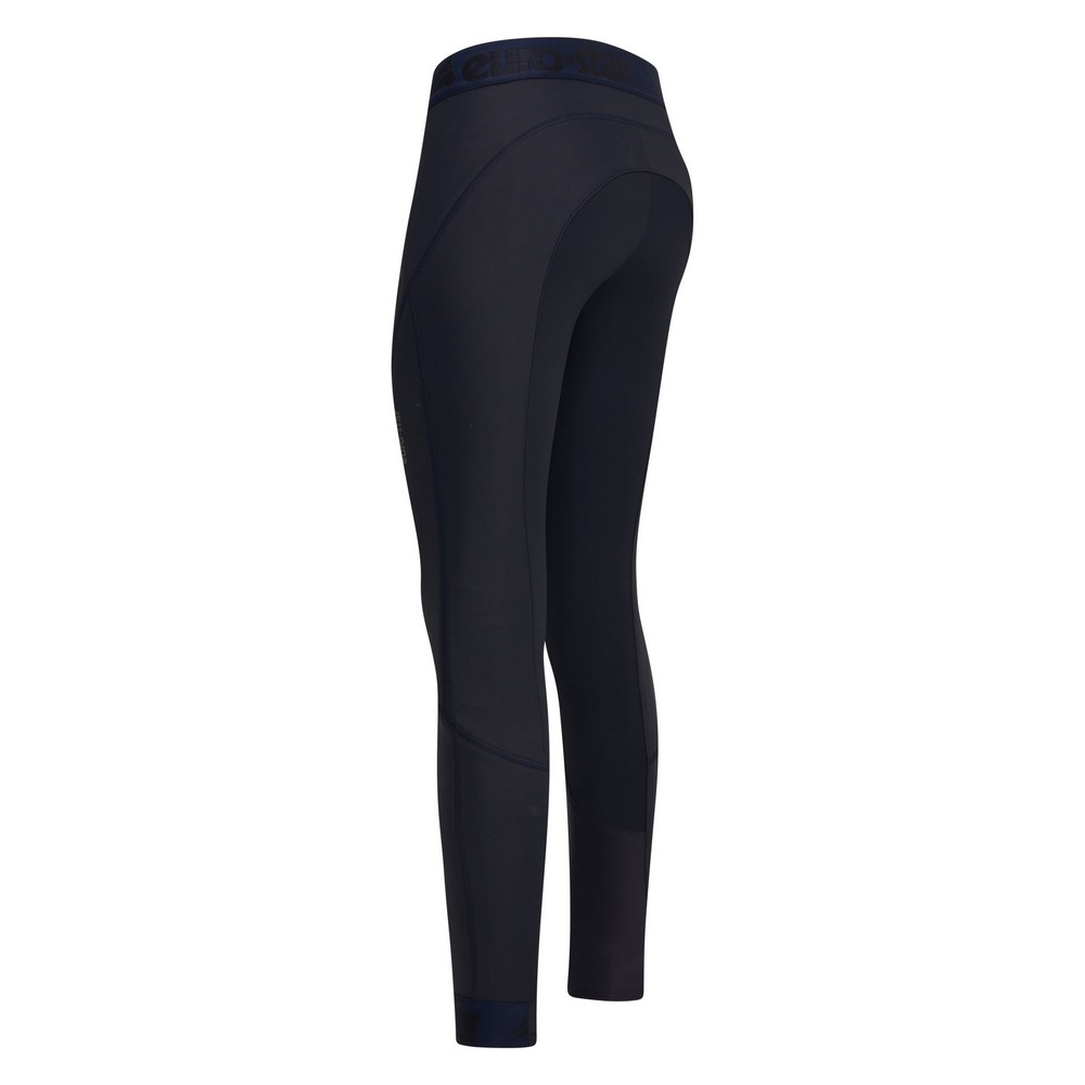 Euro Star Reitmoden | Reitleggings ESAtheltic 5169 Navy 46