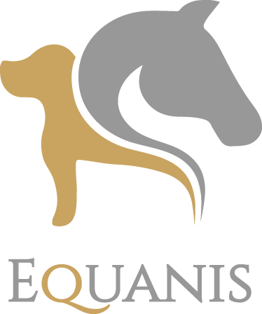 Equanis