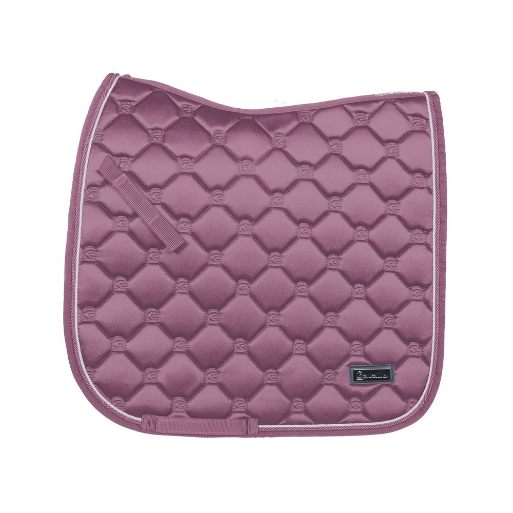 Cavallo | Schabracke Hanaya Raspberry Dressur