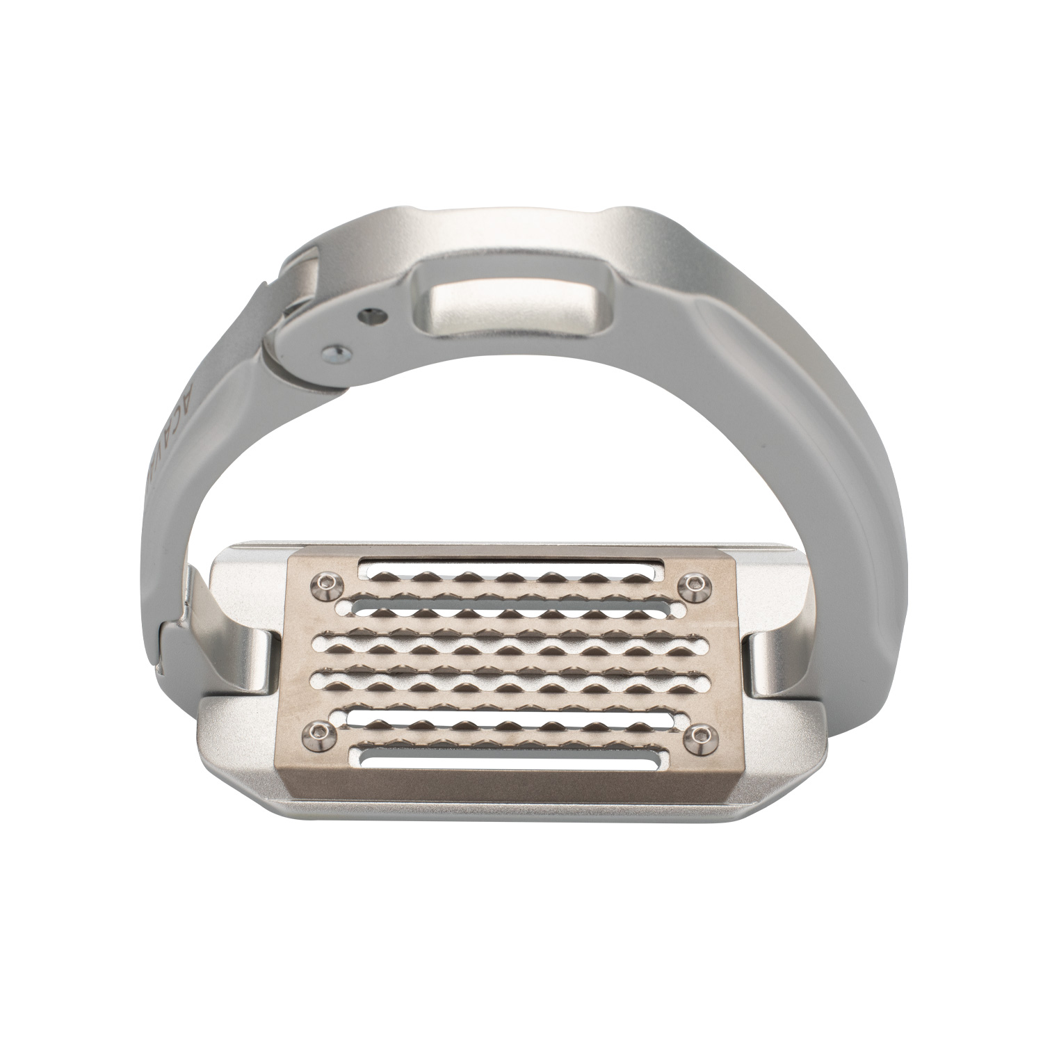 Acavallo | Arena Aluplus 2.0 Steigbügel | Aluminium