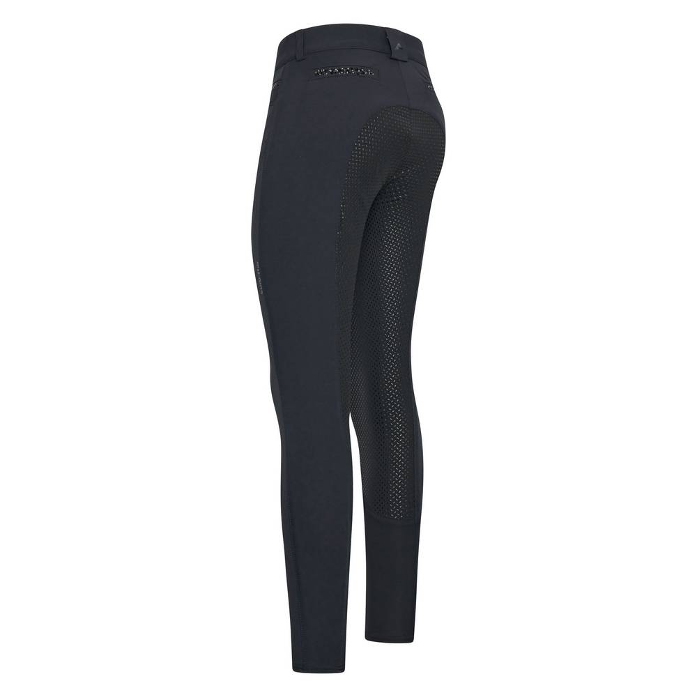 Euro Star Reitmoden | Reithose ESArista Fashion Dimaond black 42