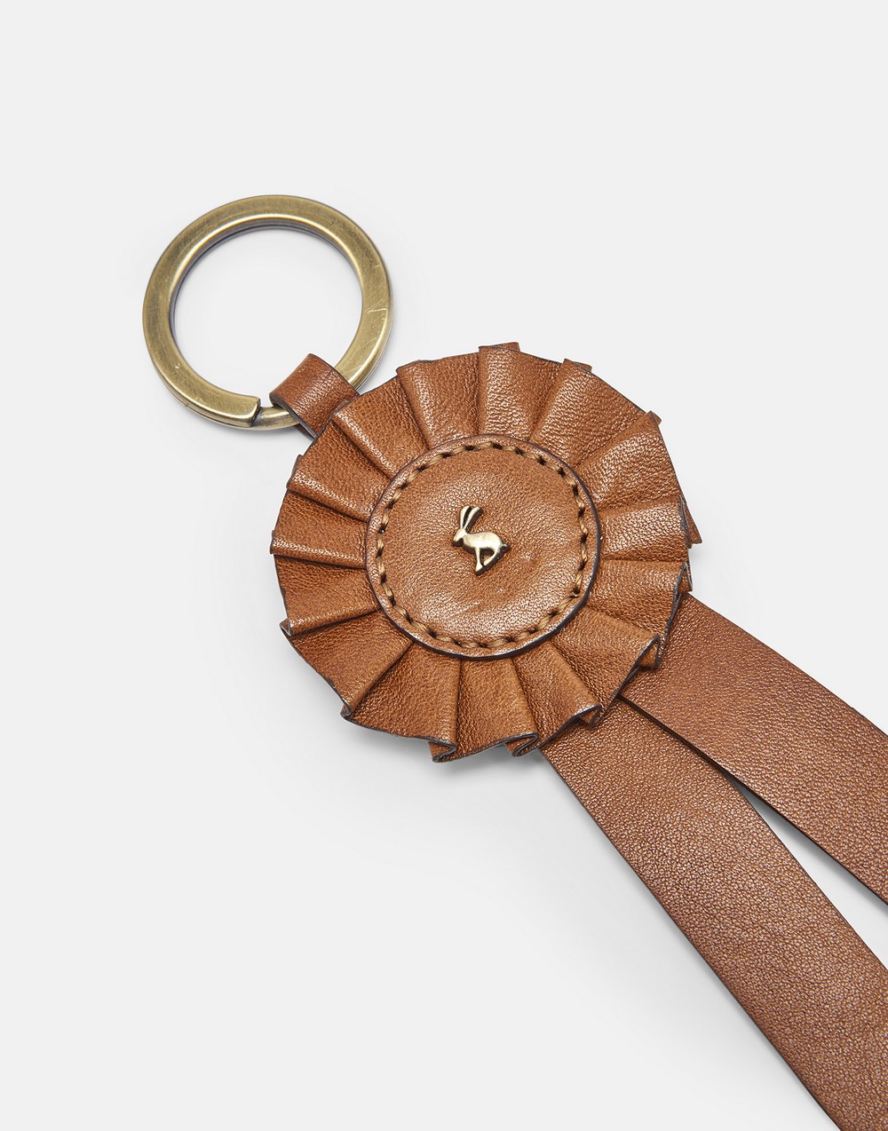 Joules | Schlüsselanhänger Schleife