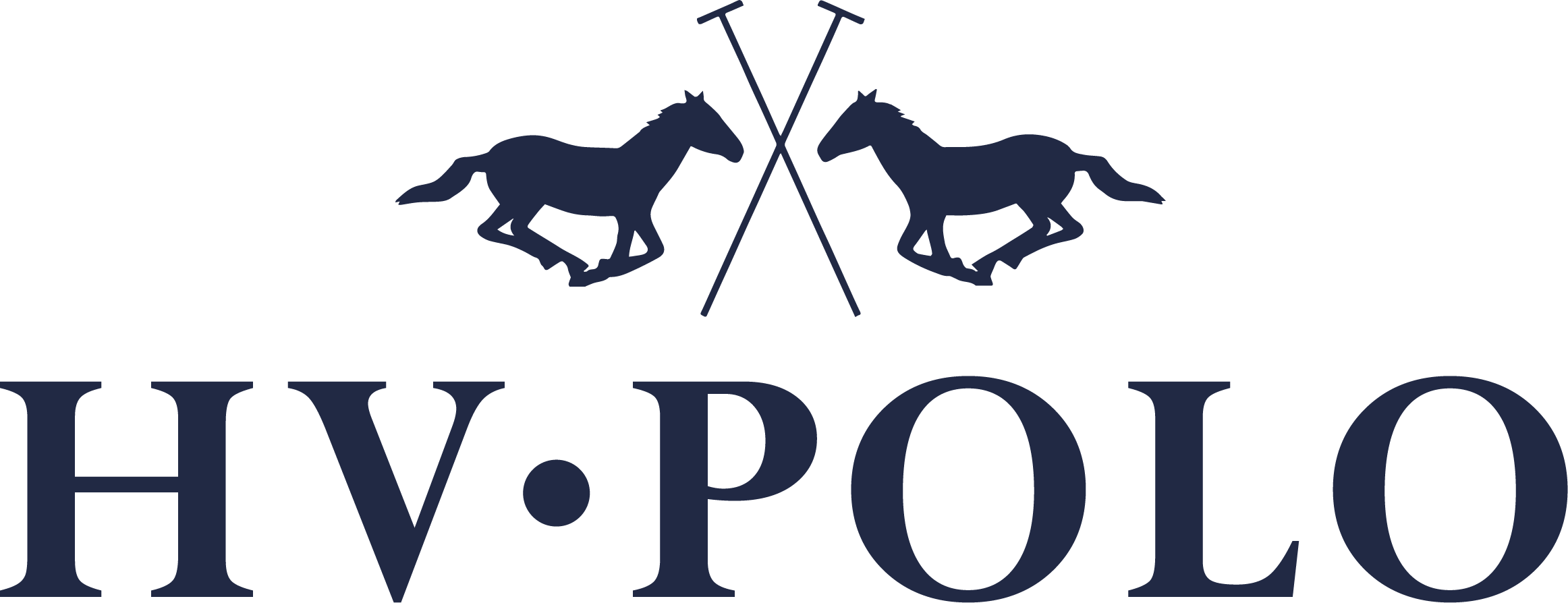 HV POLO