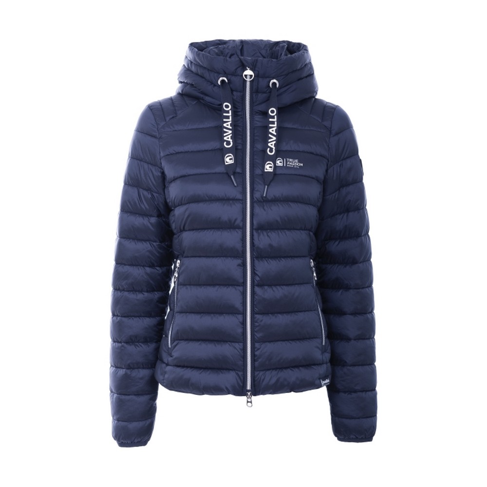 Cavallo | Steppjacke Daniella 36