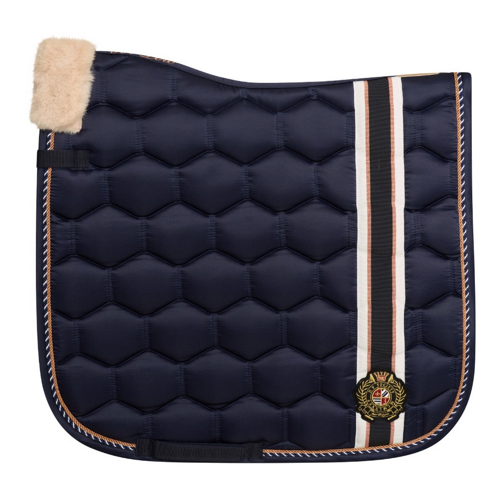 HV POLO | Schabracke HVPFavouritas Navy