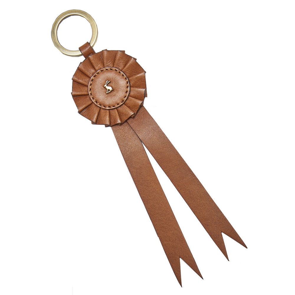 Joules | Schlüsselanhänger Schleife