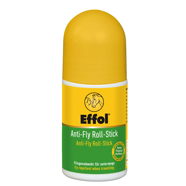 Effol Anti-Fly Roll-Stick