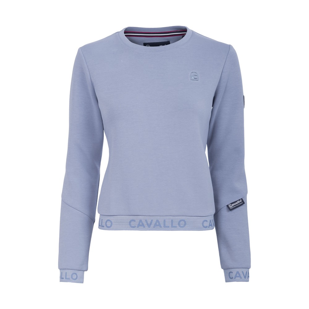 Cavallo | Sweatshirt Della 40