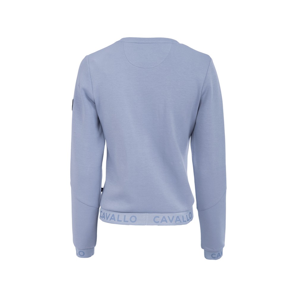 Cavallo | Sweatshirt Della 40